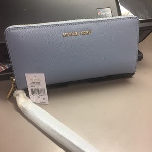 Michael Kors Wallet/Clutch